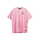 thumbnail image 1 of MDF® Polera ORIGINAL WALL, 1 of 2