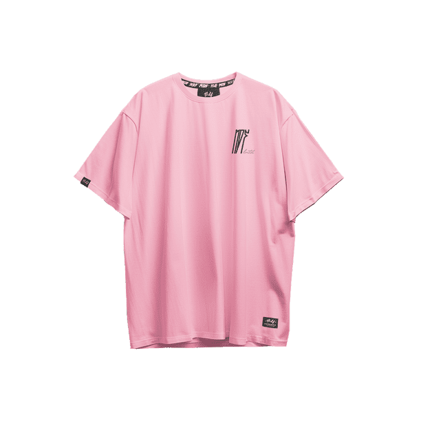MDF® Polera ORIGINAL WALL