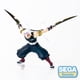 thumbnail image 1 of Figura Coleccionable Demon Slayer-tengen Uzui Fierce Battle, 1 of 1