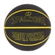 thumbnail image 1 of Baloncesto Spalding Street Phantom Outdoor Neon Yellow 29.5, 1 of 6