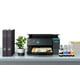 thumbnail image 4 of Epson Impresora EcoTank L4360 Wi-Fi Dúplex, 4 of 7