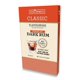 thumbnail image 1 of Esencia premium de ron jamaicano oscuro clásico Still Spirits 2,25 L, 1 of 1
