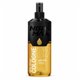 thumbnail image 1 of Nishman Después del Afeitado Colonia 07 Gold One 400ml, 1 of 2