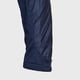 thumbnail image 4 of Casaca Técnica Windshell Hombre azul marino S, 4 of 4