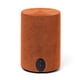 thumbnail image 3 of Funda para parlante Soundskins Era 100 color cobre, 3 of 5