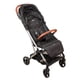 thumbnail image 4 of Coche Paseo Nino Black Infanti, 4 of 8
