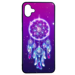 Genérico - Carcasa Funda Para Samsung A04E Diseño 11