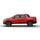 thumbnail image 2 of Pastillas Freno para auto RAM 700 2020-2023 Delantero, Trasero, 2 of 4