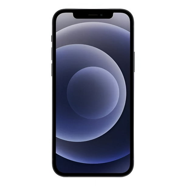 g*i様 iPhone12 64GB Apple iPhone 12 64GB | Equipos Empresas | Entel