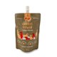 thumbnail image 1 of Snack Perro Carrot Power, 1 of 3