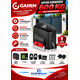 thumbnail image 1 of Kit Porton WIFI Speed 600 Kg Motor Corredera, 1 of 5