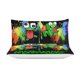thumbnail image 3 of Anime Unspeakable Bedding Sets 3 Pieces Warm Soft Duvet Cover Set for Fans Kids Teens Girls Room Decor Lightweight Breathable, 3 of 5