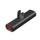 thumbnail image 1 of Adaptador Audífonos Bluetooth para Nintendo Switch, 1 of 4