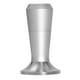 thumbnail image 4 of Tampers Manuales Herramienta De Agitación Herramienta De Distribución De Espresso Para Bar Argent 51 Mm, 4 of 4