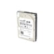 thumbnail image 2 of Disco duro interno Seagate Enterprise ST2000NX0253 de 2 TB, 2.5'', 2 of 4