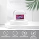 thumbnail image 3 of Guardianes De La Galaxia theme Airpods Pro Earphone Case Compatible With Apple Devices Premium Flexible Tpu Theme Custom, 3 of 6
