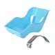 thumbnail image 3 of Portabebés de bicicleta para muñecos de bebé, apto para muñecos y peluches de tamaño estándar, accesorio de fijación para bicicleta para llevar contig, 3 of 5