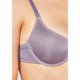 thumbnail image 4 of Bipack Sostén Microfibra Gris Talla 36, 4 of 7