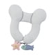 thumbnail image 3 of Almohada De Soporte Para El Cuello Del Bebé Almohada De Cuello Suave De Dibujos Animados Lindo Para El Estilo Del Hogar Del Avión C, 3 of 3