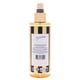 thumbnail image 2 of Bruma Perfumada Black Vanilla 200 Ml, 2 of 2