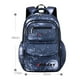 thumbnail image 1 of Children School Bags Boys Backpack Kids Primary Orthopedic School Backpack Waterproof Schoolbag Book Bag Mochila Infantil, 1 of 3