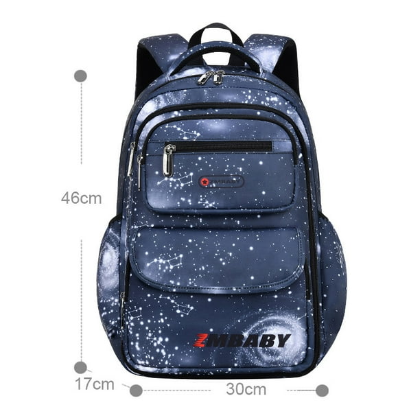 Children School Bags Boys Backpack Kids Primary Orthopedic School Backpack Waterproof Schoolbag Book Bag Mochila Infantil