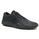 thumbnail image 3 of Zapatilla CAT Hombre Gridlock Lo Cleansport NXT Negro, 3 of 6
