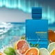 thumbnail image 3 of Al Haramain Amber Oud Aqua Dubai Extrait De Parfum 75ML Unisex, 3 of 3