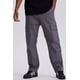 thumbnail image 1 of Jeans Hombre Doble Cargo Color Gris Claro, 1 of 4