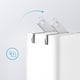 thumbnail image 1 of Cargador de Pared Anker 32W 2 Puertos USB-C Power Delivery, 1 of 3