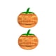 thumbnail image 3 of 2 Trampas Para Atrapar Abejas, Para Colgar Al Aire Libre, Para La Cocina, El Hogar, Avispas Amarillas, Color Naranja, 3 of 5