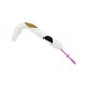 thumbnail image 2 of Juguete Para Gatos Varilla Mini Tigre 40cm Hey! Blanco, 2 of 2