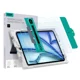 thumbnail image 1 of Lamina Vidrio ESR Para iPad Air 11 2024 2025 (2 un), 1 of 9