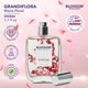 thumbnail image 3 of Perfume Blossom Eau De Parfum en aerosol para mujer, 50 ml, 3 of 7