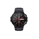 thumbnail image 1 of Smartwatch Genérico K22 Sports, 1 of 3