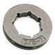 thumbnail image 1 of Piñon Flotante 3/8-7 Especial (pequeño), 1 of 7