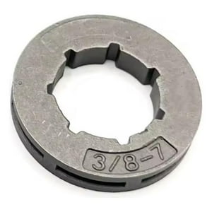 Genérica - Piñon Flotante 3/8-7 Especial (Pequeño)