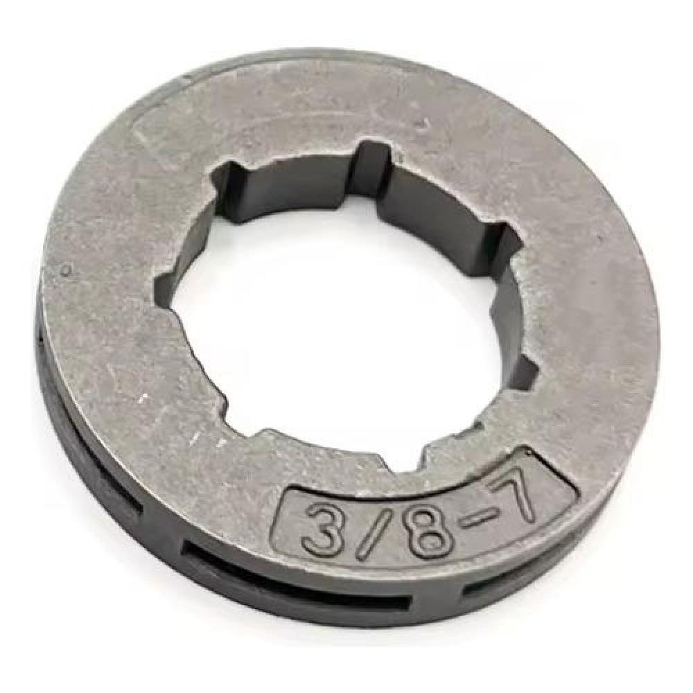 Genérica - Piñon Flotante 3/8-7 Especial (Pequeño)