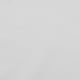 thumbnail image 3 of Set Cortina BO Arg. 140x220 cms Selecta Gris Claro, 3 of 3