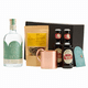 thumbnail image 1 of Box Erva Tiny Mule, 1 of 2