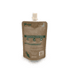 thumbnail image 2 of Snack Gatos Pork Paradise 90 Grs. - Winga, 2 of 7