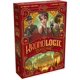 thumbnail image 1 of Juego de estrategia Kronologic Paris 1920 Murder Mystery 10+ 1-4, 1 of 4