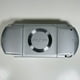 thumbnail image 5 of Sony Playstation Portable PSP 1000 Plata, 5 of 5