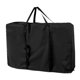 thumbnail image 1 of Bolsa De Almacenamiento Para Silla Plegable, Bolsa De Transporte Para Viajes, Andador Plegable, Andador Para Patio, 1 of 5