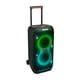 thumbnail image 4 of Parlante Bluetooth JBL Partybox 320 Negro, 4 of 12