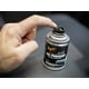 thumbnail image 3 of Ambientador para auto Meguiar's Black Chrome 57 g en spray, 3 of 5