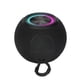 thumbnail image 1 of Parlante 9299 Bluetooth Mlab, 1 of 7