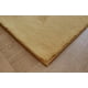 thumbnail image 2 of Alfombra Timmy Amarillo Golden 055X145, 2 of 5