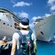thumbnail image 2 of Porta Etiquetas Jollyants Royal Caribbean Celebrity 5, 2 of 3