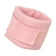 thumbnail image 4 of Collarín Para Perro, Soporte Antimordeduras, Ajustable, Para Perros Pequeños, Medianos Y Grandes, L, 4 of 5